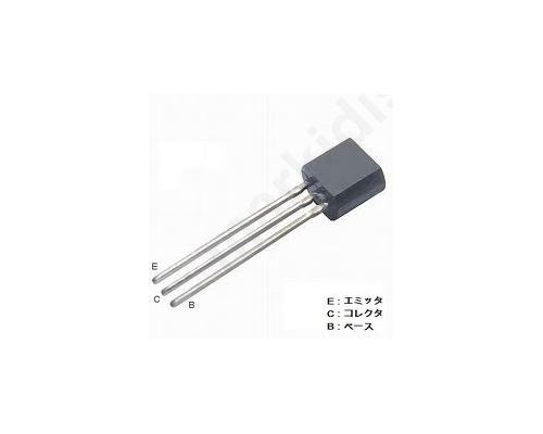 TRANSISTOR 2SC1685