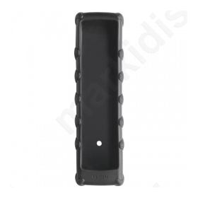 MELICONI 461004,Extendible protection for most remote controls