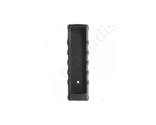 MELICONI 461004,Extendible protection for most remote controls
