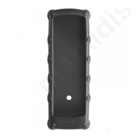 MELICONI 461003, Extendible protection for most remote controls