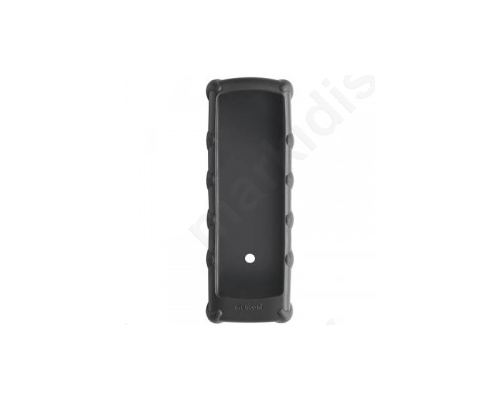 MELICONI 461003, Extendible protection for most remote controls