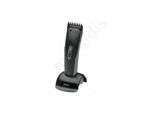Hair- and Beard-Trimmer HSM/R5596