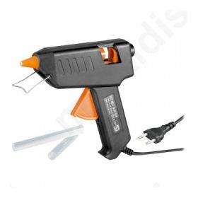 Glue gun for 11mm sticks