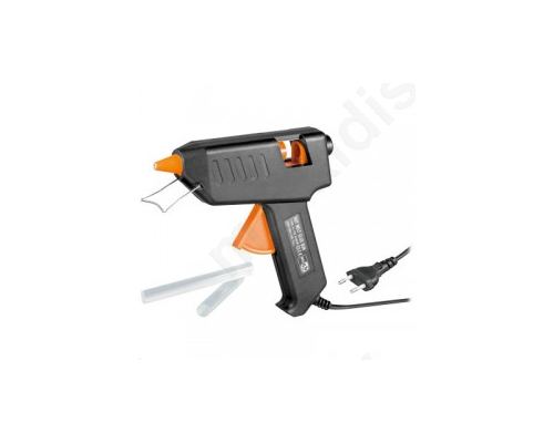 Glue gun for 11mm sticks