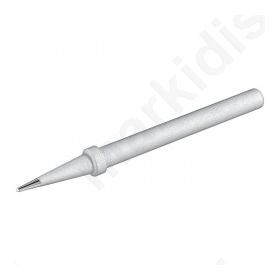 Replacement soldering tip for soldering station