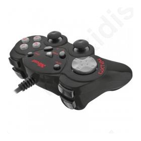 TRUST 17416 GXT-24 COMPACT GAME