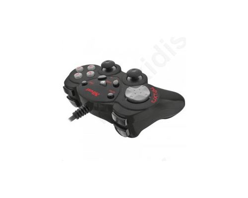 TRUST 17416 GXT-24 COMPACT GAME