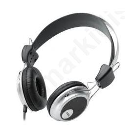 KH 4220  Headphones