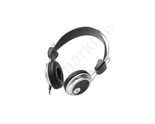 KH 4220  Headphones