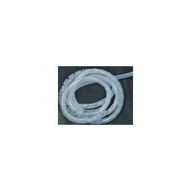SPIRAL WRAPPING BAND 10M 18.2mm