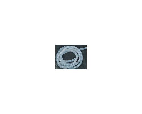 SPIRAL WRAPPING BAND 10M 18.2mm
