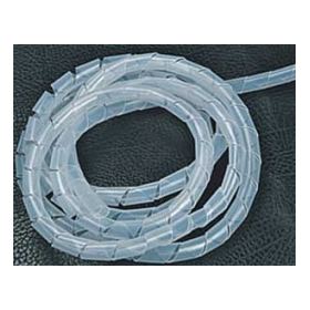 SPIRAL CABLE 10M 10.0mm SWB-12