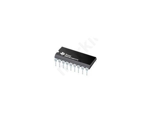 I.C LM3914N LED Lighting Drivers Dot/Bar Display Dvr