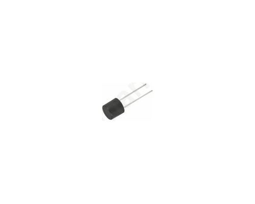 Fuse: time-lag; 500mA/250V