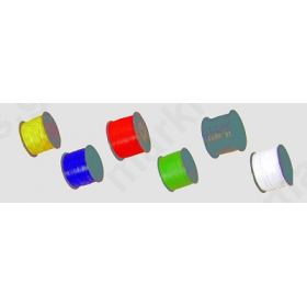 T 720 connection cable 0.22MM