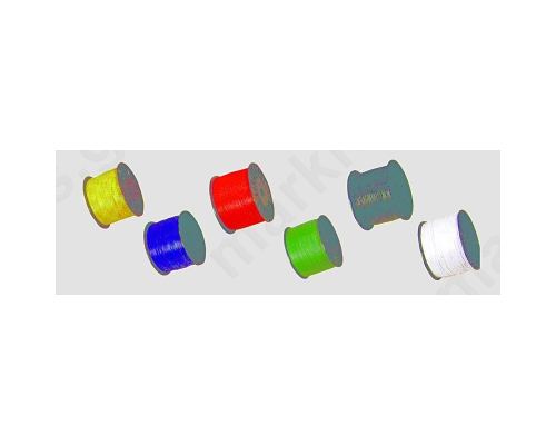 T 720 connection cable 0.22MM