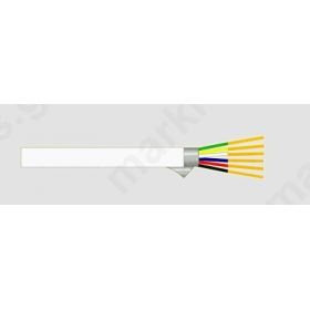 CABLE ALARM 420-235 AL