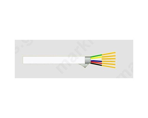 CABLE ALARM 420-235 AL
