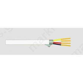 CABLE ALARM 420-250 AL