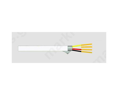 CABLE ALARM 420-250 AL