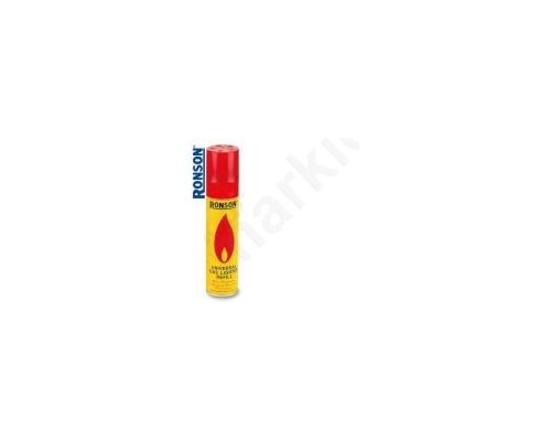 GAS BUTANE 250GR
