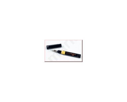 Soldering GAS ΑΝΤΕΧ 60W