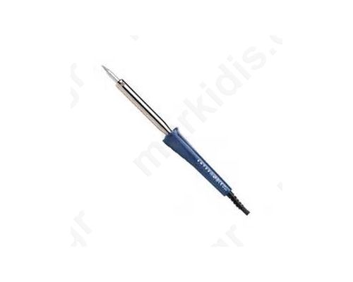 HP100 SOLDERING IRON 100W 230V