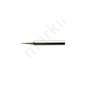 IRON TIP ANTEX 25W 0.5MM
