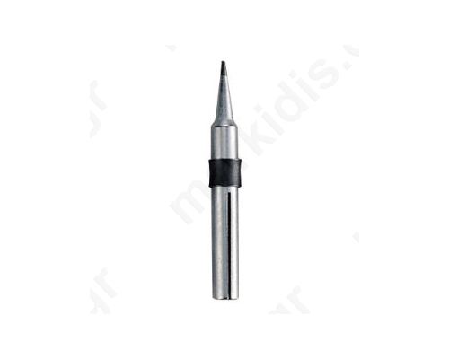 IRON TIP ANTEX 15/18W 0.5ΜΜ