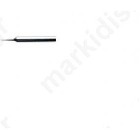 IRON TIP ANTEX 15/18W 1.0mm
