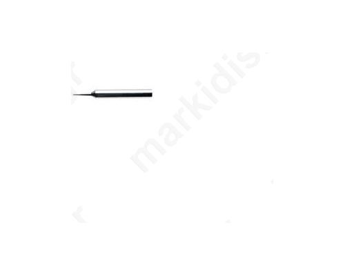 IRON TIP ANTEX 15/18W 1.0mm