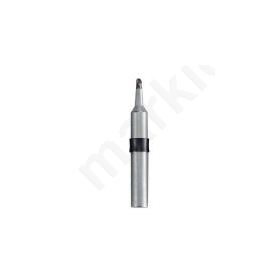 Soldering Iron TIP 17W 2.3ΜΜ STANDARD