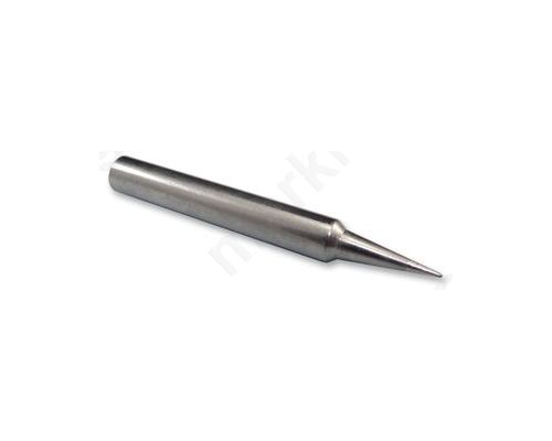 Soldering Iron TIP ΑΝΤΕΧ 17W 0.5ΜΜ