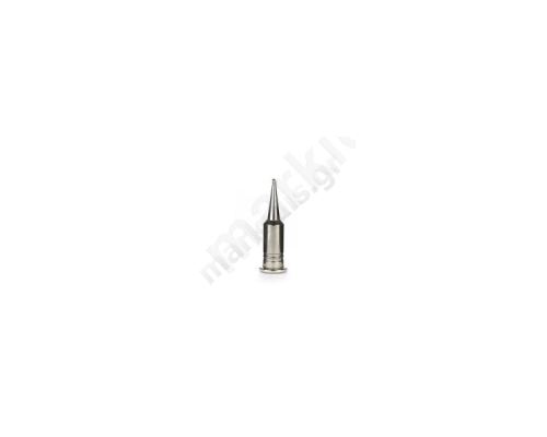 SOLDERING STATION TIP Φ1.4ΜΜ