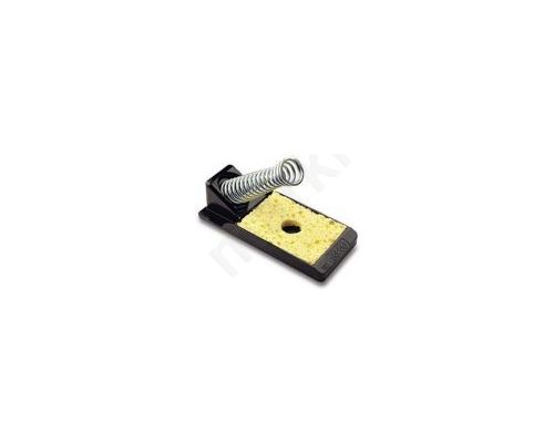 Base Soldering ΑΝΤΕΧ ST4