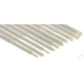 CK-4857 Set: alignment tools; Pcs:10; The set contains: screwdrivers