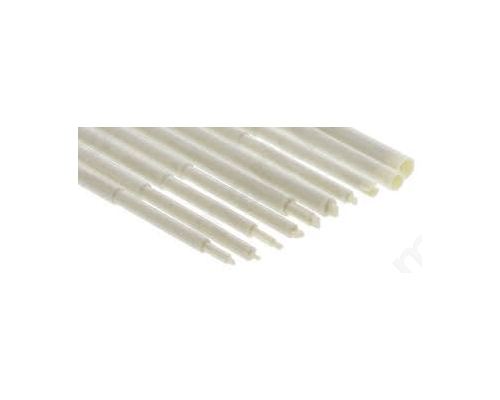 CK-4857 Set: alignment tools; Pcs:10; The set contains: screwdrivers