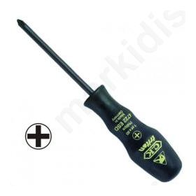 CROSS SCREWDRIVER 2X300 CK4722ESD