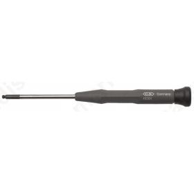  C.K Hexagon Screwdriver CK-4838-3.0X60mm