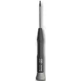 C.K. Hexagon Screwdriver CK-4873-0.7X40MM