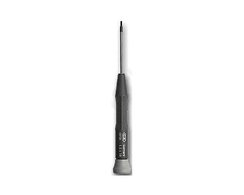 C.K. Hexagon Screwdriver CK-4873-0.7X40MM
