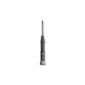 C.K Hexagon Screwdriver CK-4873-2.5X60mm