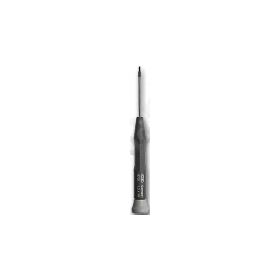  C.K Screwdriver TORX CK-4877-TX09