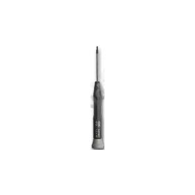  C.K Screwdriver TORX CK TORX 05
