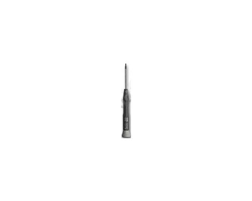  C.K Screwdriver TORX CK TORX 05