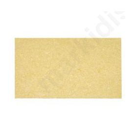 HQ-SOLDER/SP Sponge for cleaning tips