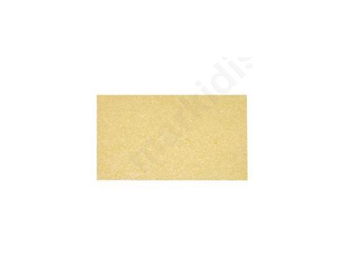 HQ-SOLDER/SP Sponge for cleaning tips