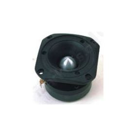 HORN TWEETER 4