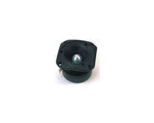 HORN TWEETER 4