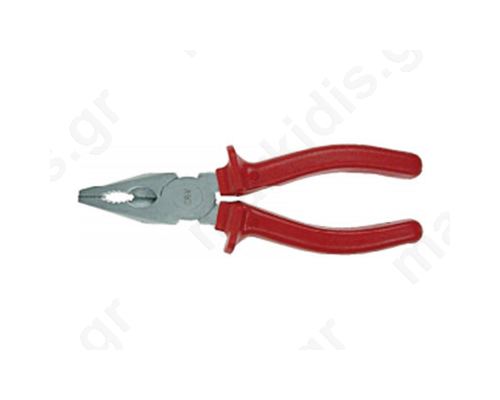 PLIERS UNIVERSAL 8